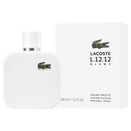 【Orz美妝】L'OREAL 萊雅 絲漾博 藜麥滲透修護髮膜 500ML 賦活 藜麥髮膜 修護 髮膜 歷史價格詳細信息