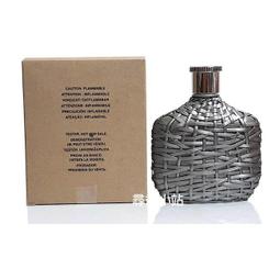 John Varvatos XX Artisan Teal 工匠綠馥男性淡香水 125ml/1瓶-新品正貨 歷史價格詳細信息