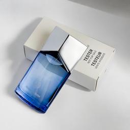 【Orz美妝】Mercedes Benz 賓士 蒼穹之星 男性淡香水 100ML  THE MOVE 歷史價格詳細信息