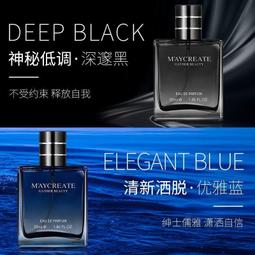 小众牛皮小方包2024新款豆腐小包包真皮单肩斜挎女-悅享樂購滿599免運 歷史價格詳細信息