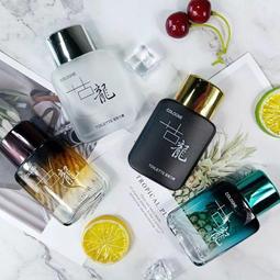 清新複古小香風發裌大號高級感甜美氣質側邊抓裌發飾頭飾釹 歷史價格詳細信息