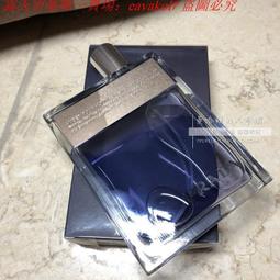 現貨#PRADA 防水尼龍Hobo雲朵包 超輕便簡約腋下包 降落傘布手提包 鏈條包斜背包  長24*高16*寬7cm簡約 歷史價格詳細信息