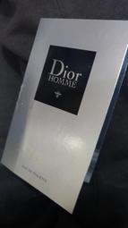 Dior homme 33腰 原色牛仔褲  黑色 日本製 歷史價格詳細信息
