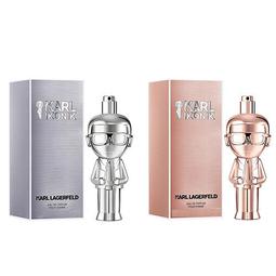 KARL LAGERFELD 時尚大帝-流光金淡香精 100ml 歷史價格詳細信息