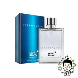 《小平頭香水店》MONTBLANC 萬寶龍 永恆之名 女性淡香精30ML 50ML 90ML 歷史價格詳細信息