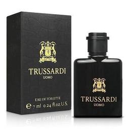 ＊微風小舖＊TRUSSARDI 楚沙迪 粉紅海岸 女性淡香水 7ml 30ml 100ml 歷史價格詳細信息
