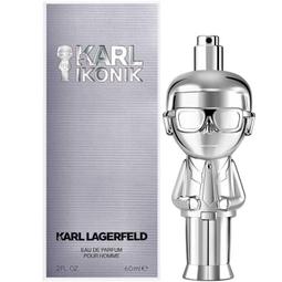 KARL LAGERFELD 時尚大帝-流光金淡香精 100ml 歷史價格詳細信息