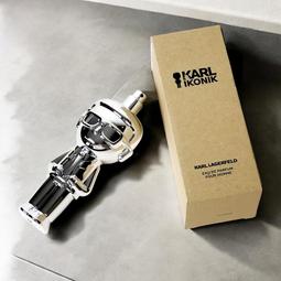 KARL LAGERFELD 時尚大帝-流光金淡香精 100ml 歷史價格詳細信息