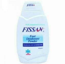 【Deodorant】鞋子除臭球 6入1包 ．買二送一．吸附除臭．長效去味 歷史價格詳細信息