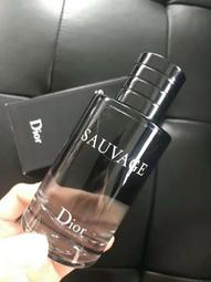 迪奧曠野男士香水100ml 歷史價格詳細信息