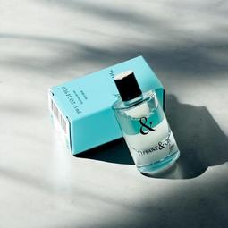 Tiffany & Love for him 愛語男性淡香水 50ml / 90ml 《BEAULY倍莉》 送禮首選 歷史價格詳細信息