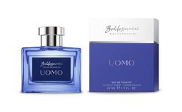 岡山戀香水~Baldessarini 巴爾德賽里尼 蓓拉女性淡香精30ml~優惠價:960元 歷史價格詳細信息