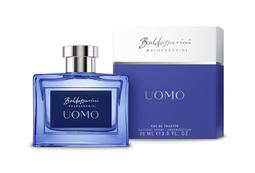 岡山戀香水~Baldessarini 巴爾德賽里尼 蓓拉女性淡香精30ml~優惠價:960元 歷史價格詳細信息