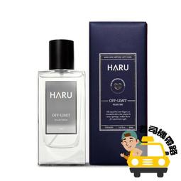 40% Off **HANDCRAFTED PEWTER GUARDIAN ANGEL PRAYER COIN NECKLACE W/ 18&quot; CHAIN 歷史價格詳細信息