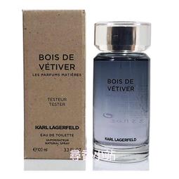 KARL LAGERFELD 紳藍時尚男性淡香水 100ML(買就送雅頓 綠茶香水沐浴膠 500ml) 歷史價格詳細信息