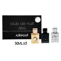 CLUB男性保濕護膚霜50g《日藥本舖》 歷史價格詳細信息