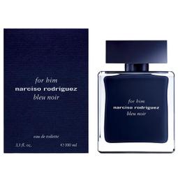 【Orz美妝】narciso rodriguez FOR HER 女性淡香水 TESTER 100ML 歷史價格詳細信息