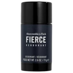 Abercrombie&Fitch A&F 天生無懼女性淡香精(2ml) EDP-香水隨身針管試香【美麗購】 歷史價格詳細信息