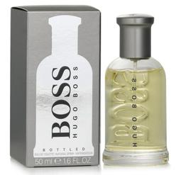 BOSS BOTTLE Infinite 自信無懼 男性淡香精 100ml 《BEAULY倍莉》 情人節禮物 男生香水 歷史價格詳細信息