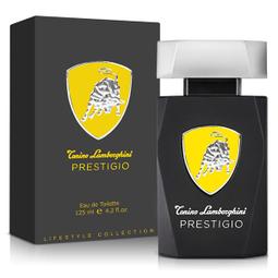 堅美藍光93/95型推拉門底部滑輪滑門滾輪鋁鎂合金推拉門滑輪雙輪隨貨附帶收據 歷史價格詳細信息