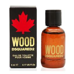 DSQUARED2 WOOD 天性男性淡香水(30ml 50ml 100ml) EDT-公司貨【美麗購】 歷史價格詳細信息