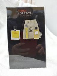 【保存期限】2025.04.01 新西 Newest *蟹肉/龍蝦風味米果300g 新西米果 龍蝦米果 螃蟹米果 尼西 歷史價格詳細信息