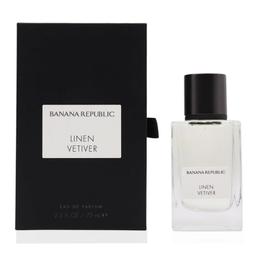 亞麻平織枕套/43黑格紋 43*63cm【MUJI 無印良品】 歷史價格詳細信息