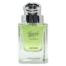 【美麗天使 88】CLINQUE 倩碧 炫銀時尚提包 實用 特價 【專櫃】 全新↘ 歷史價格詳細信息