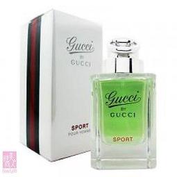 GUCCI 男鞋鞋盒 歷史價格詳細信息
