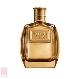 Guess By Marciano Black Vinyl Eyeglasses Sunglasses Pouch Case Drawstring Logo 歷史價格詳細信息