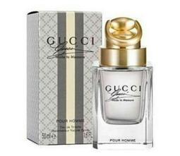 GUCCI 經典SOHO GG LOGO牛皮手提/斜背兩用包(黑色) 歷史價格詳細信息