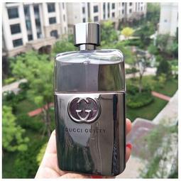 愛美妝現貨Gucci 古奇Bamboo EDP竹韻魅力竹節女士香水75ML 歷史價格詳細信息