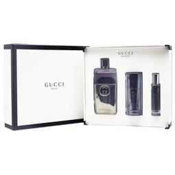 GUCCI 罪愛.夜 男性淡香水 50ml 歷史價格詳細信息
