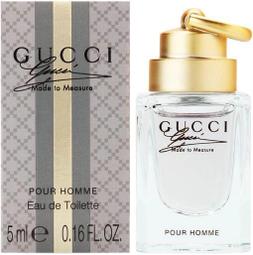GUCCI 經典卓越 男性淡香水/1瓶/50ml-新品正貨 歷史價格詳細信息