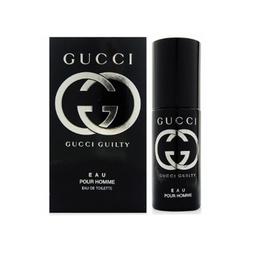 Gucci 罪愛男性淡香水 Guilty Pour Homme(50ml / 90ml 150ml)-航空版【美麗購】 歷史價格詳細信息