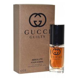 Parfum dEmpire Corsica Furiosa 狂妄科西嘉淡香精 EDP 50ml 歷史價格詳細信息