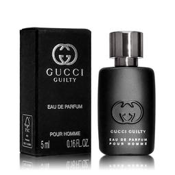 GUCCI GUILTY BLACK 罪愛夜男性淡香水 50ML 現貨 廠商直送 歷史價格詳細信息