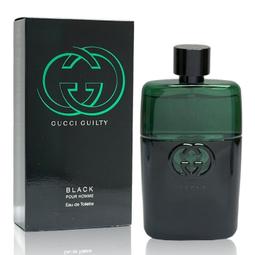 《夜愛》王樵著  號角出版//八成新 黃斑 無章釘(Q11) 歷史價格詳細信息