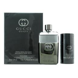 GUCCI 罪愛.夜 男性淡香水 50ml 歷史價格詳細信息