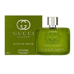 GUCCI 罪愛.夜 男性淡香水 50ml 歷史價格詳細信息
