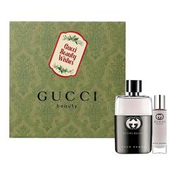 GUCCI 罪愛.夜 男性淡香水 50ml 歷史價格詳細信息
