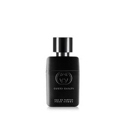 GUCCI GUILTY BLACK 罪愛夜男性淡香水 50ML 現貨 廠商直送 歷史價格詳細信息