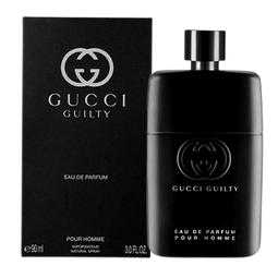 GUCCI 罪愛.夜 男性淡香水 50ml 歷史價格詳細信息