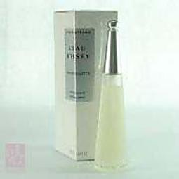Miyake 女士單肩腋下包 7x10 鑽石搖滾風格大容量包 歷史價格詳細信息