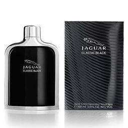 JAGUAR 斜側包超小容量皮夾包功能主袋內五隔層肩背斜側背分類包 歷史價格詳細信息