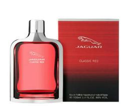 Jarguar 積架 新尊爵男香 100ml 歷史價格詳細信息