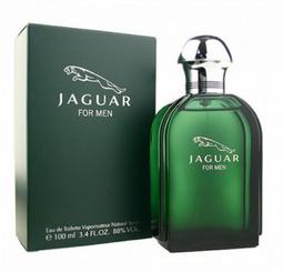 JAGUAR 休閒五指男襪-白L0543-W 歷史價格詳細信息