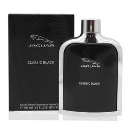 JAGUAR 斜側包超小容量皮夾包功能主袋內五隔層肩背斜側背分類包 歷史價格詳細信息