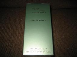 **全新正品** Dunhill d 男性香水 30ml 噴式 歷史價格詳細信息