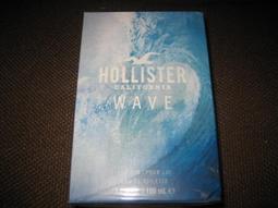 Wave 《海浪》 韓國插畫家繪本 Suzy Lee 歷史價格詳細信息